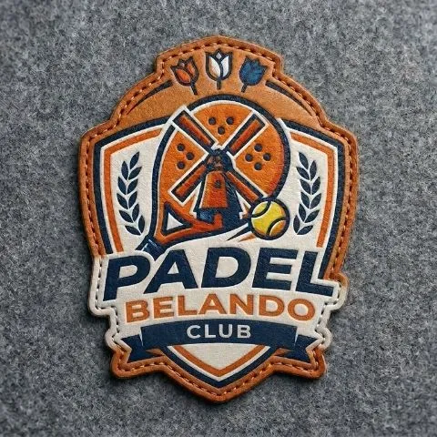 BELANDO PADEL CLUB