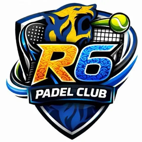 R6 Mandiri Padel Club