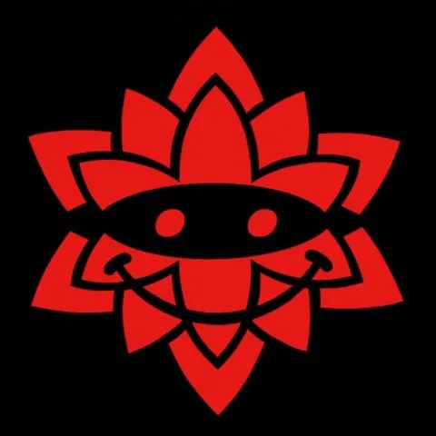 PPC (Paradiso Padel Club)