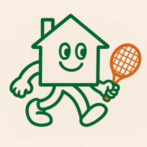 RusunPadelClub