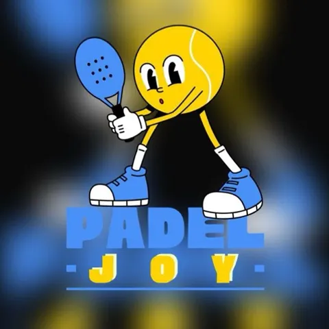 Padel JOY BALI