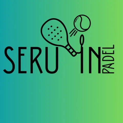 Seru’in Padel 