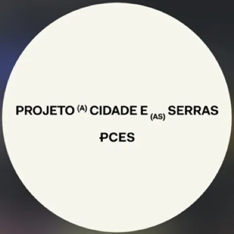 PCES