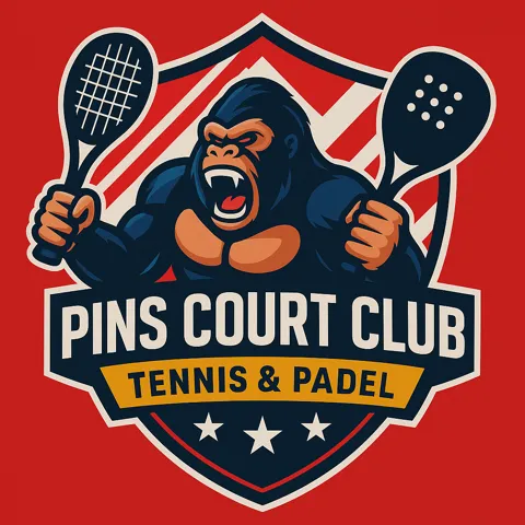 PCC-Tennis