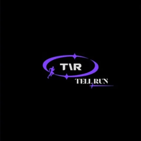 Tell.Run