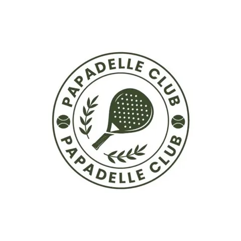 Papadelle Club