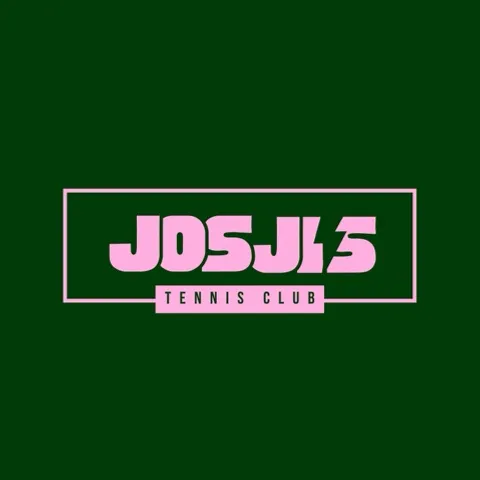 Josjis Tennis Club