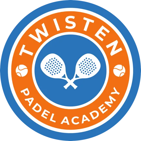 Twistenpadel.soc