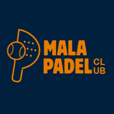 Mala Padel