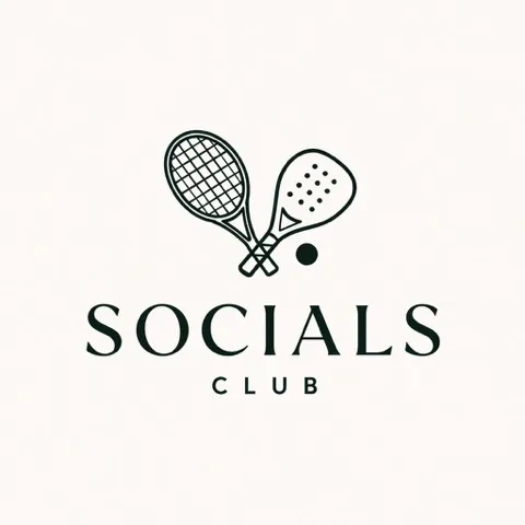 Socials Club