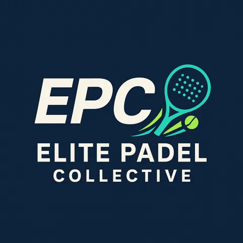 Elite Padel Collective