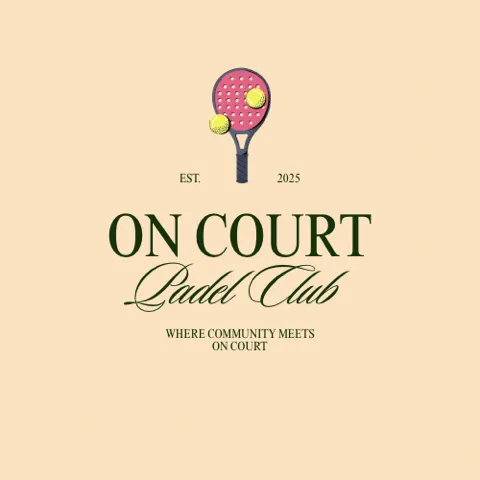 On Court Padel Club