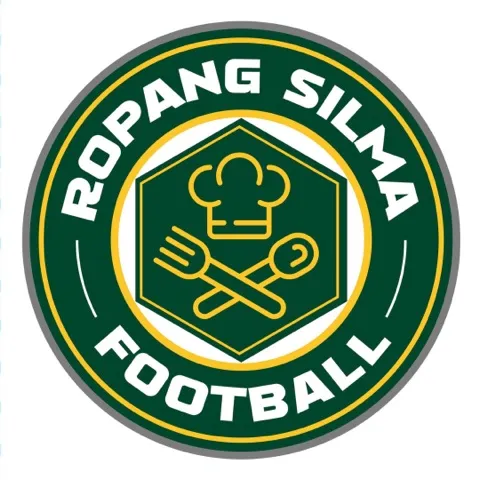 Ropang Silma Football