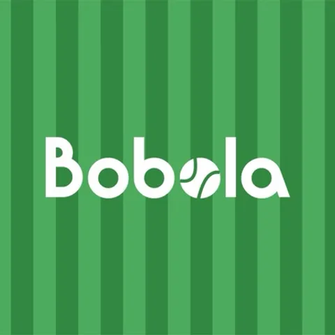 Bobola