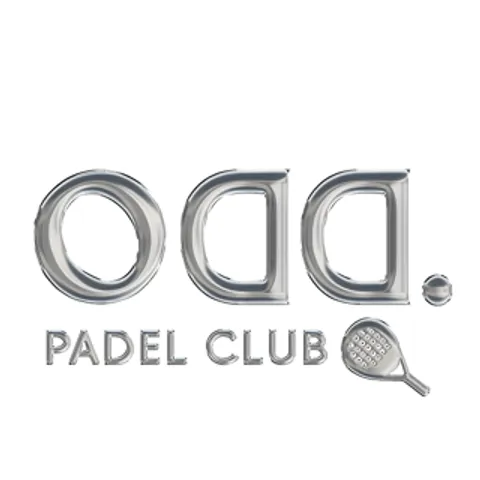 ODD Padel Mates