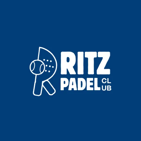 Ritz Padel Club