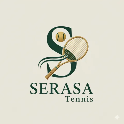 Serasa Tennis
