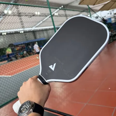 VOVA PICKLEBALL Team 