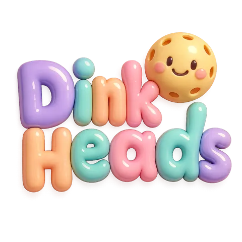 Dinkheads
