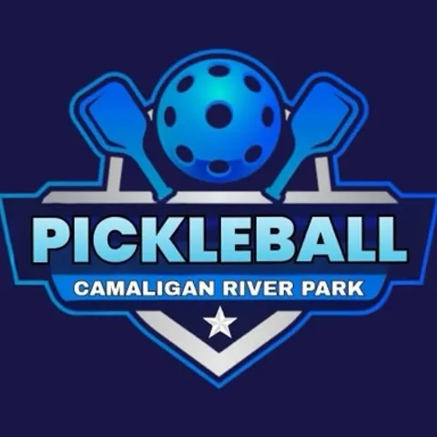 Camaligan Pickleball Club