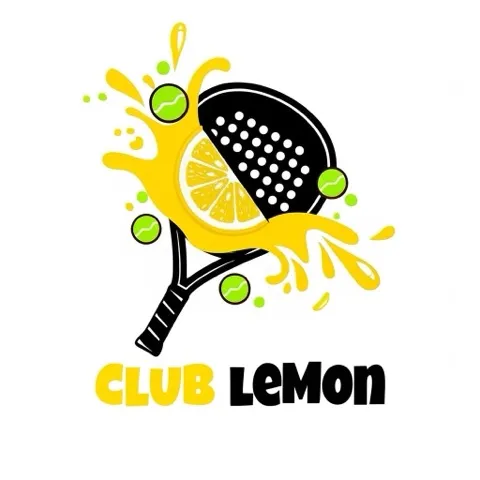 Club Lemon 