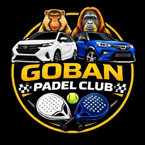 GOBAN Padel Club