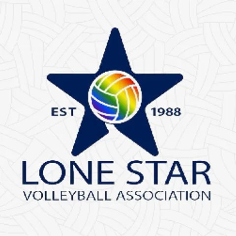 NAGVA Tournament Practice