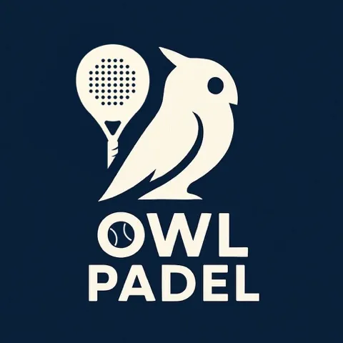 Owl Padel