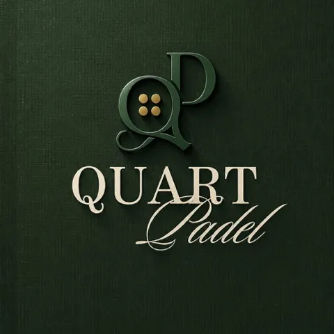 Quart Elite Bintaro