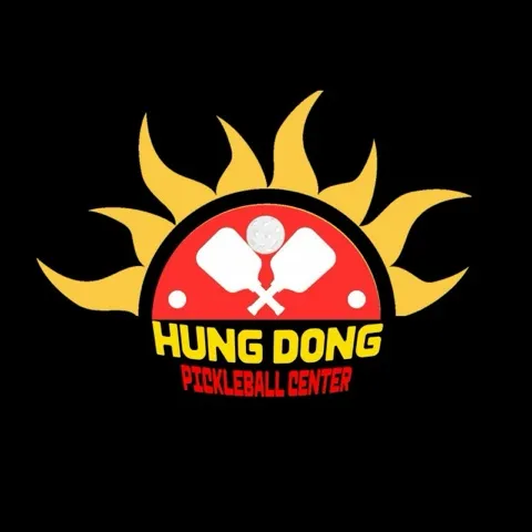 Hừng Đông Pickleball