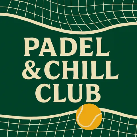 Padel & Chill Club