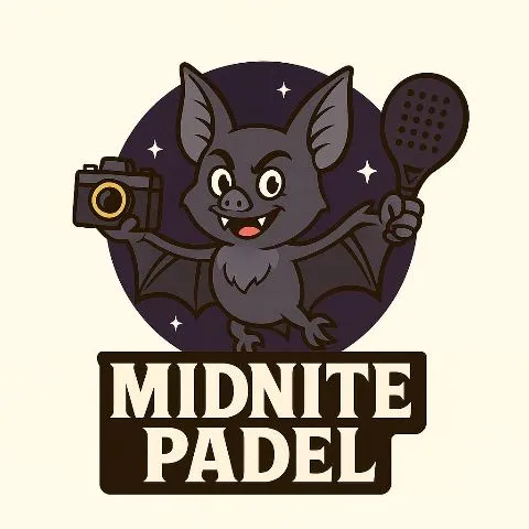 Midnite Padel