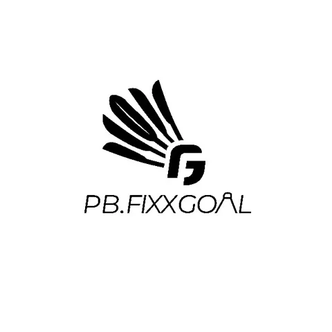 PB FIXXGOAL