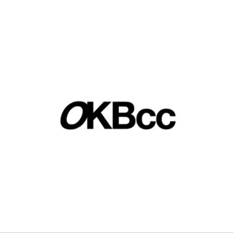 OKB.CC