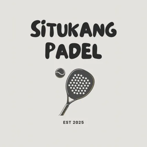 Situkangpadel