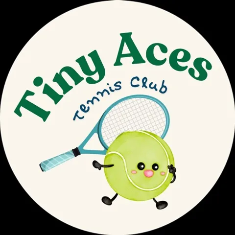 Tiny Aces Tennis Club