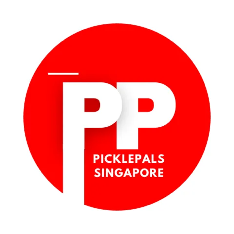 PicklePals SG