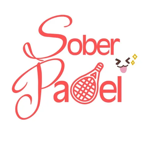 Sober Padel