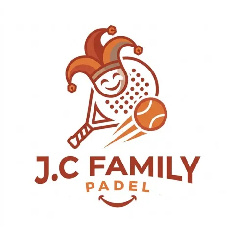 J.C FAMILY