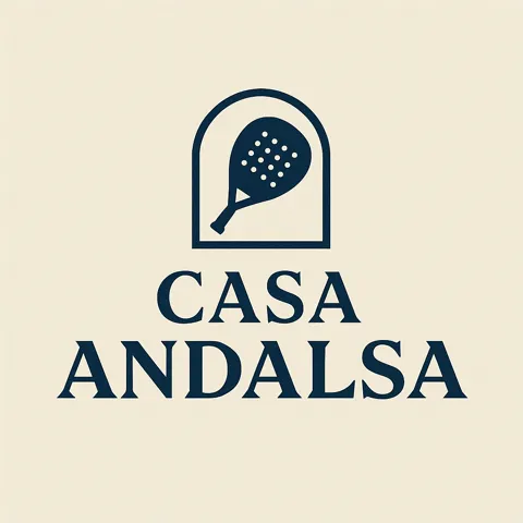 Casa Andalsa  