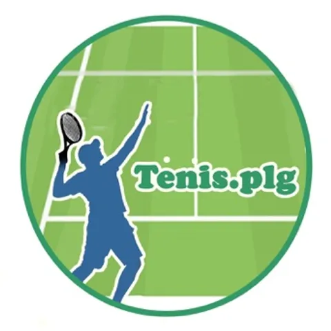Tenisplg