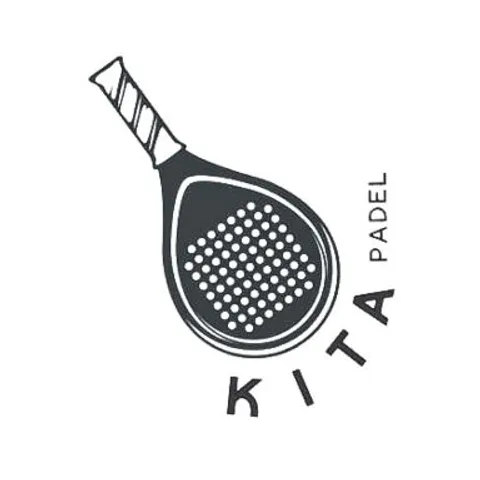KITA Padel
