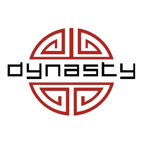 Dynasty