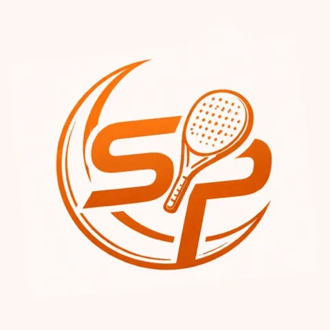 Sleepy Padel Club