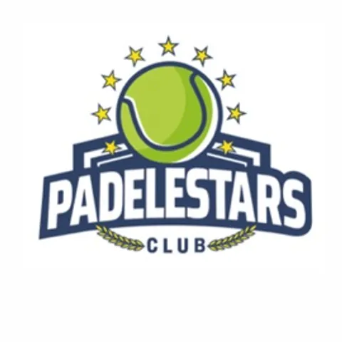 Padelestars