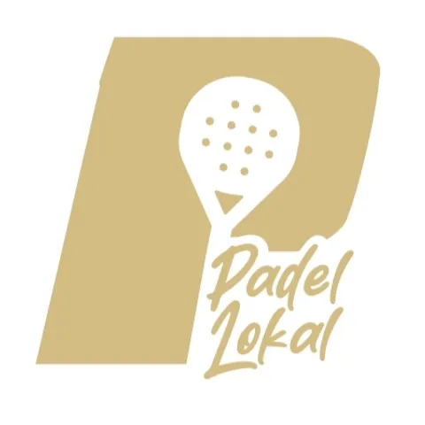 PADEL LOKAL
