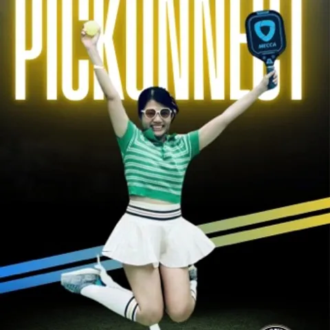 Phuong Trinh Social Club