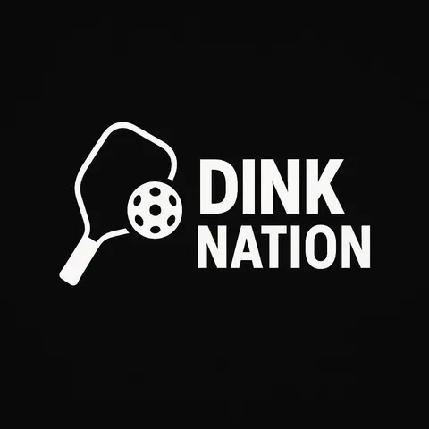 Dink Nation Bataan 
