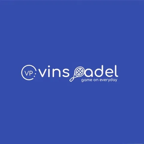 VinsPadel
