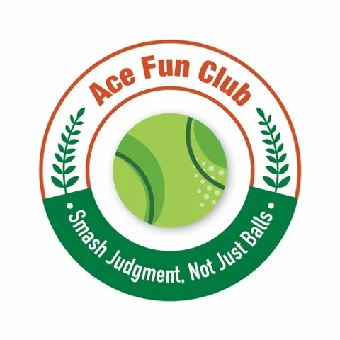 Ace Fun Club